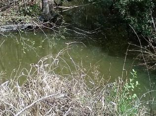 1417 Martin Luther King Rd, Pawleys Island, SC 29585