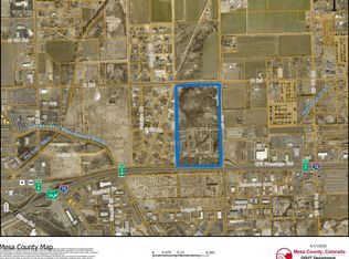 789 23rd Rd, Grand Junction, CO 81505