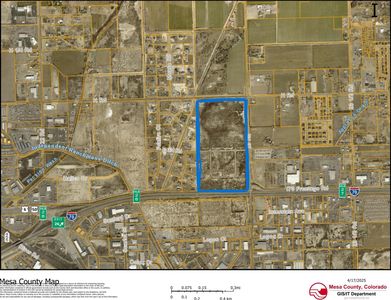 789 23rd Rd, Grand Junction, CO, 81505