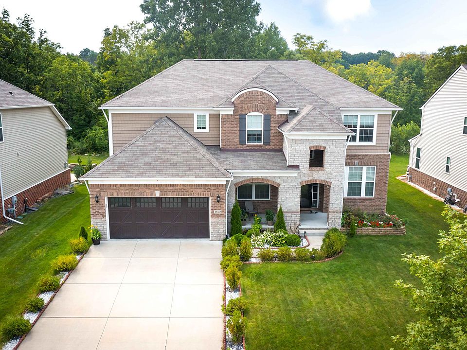 1st image of 4692 Tanglewood Ln