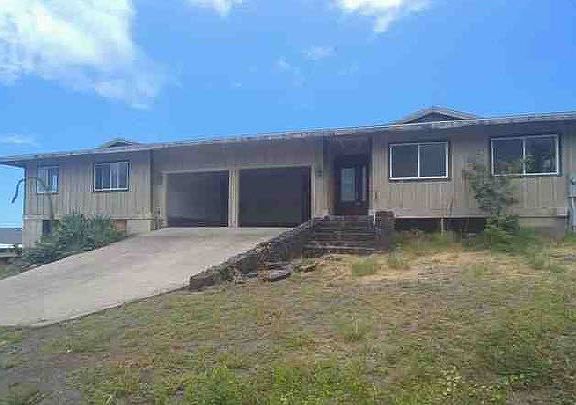 2nd image of 73-4338 Anapau Pl