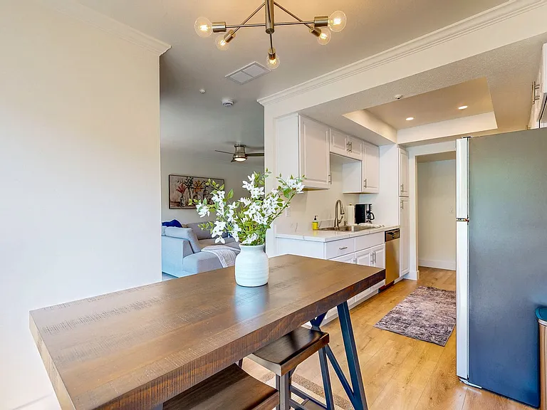 PURE Property Management Presents: El Prado Apartments — Photo 21