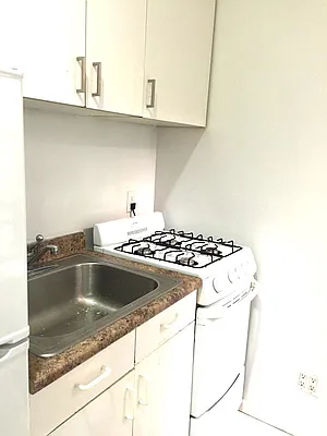 Rented by D J Real Estate LLC | media 2