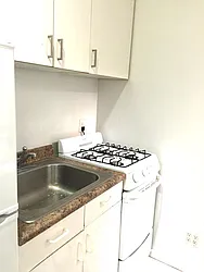 Rented by D J Real Estate LLC