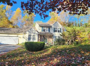 105 Jack Rd, Orrtanna, PA 17353
