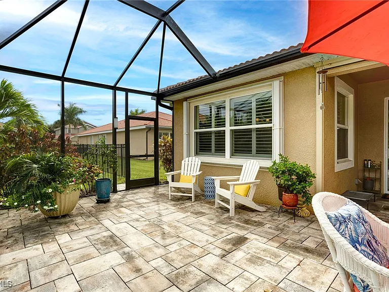 12710 Olde Banyon Blvd — Photo 30