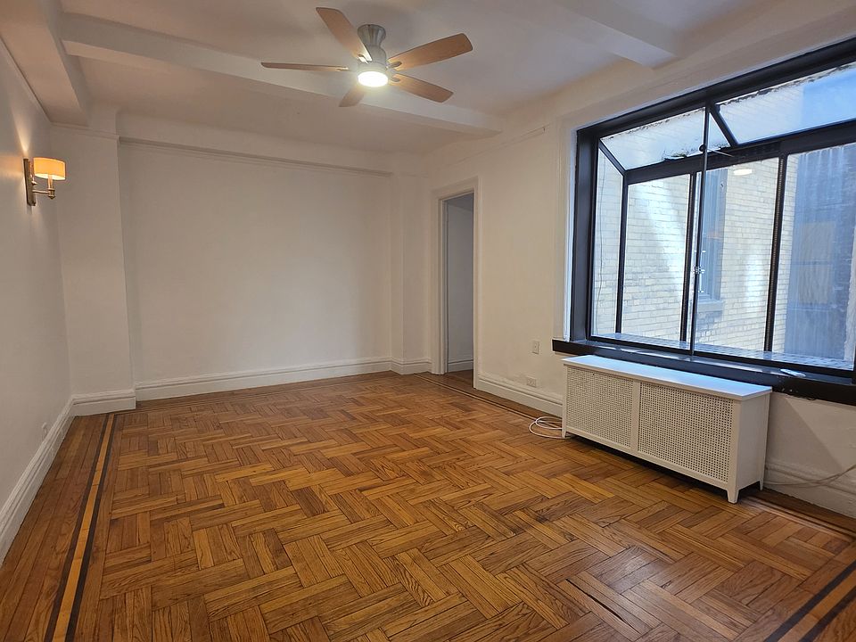 1st image of 170 W 81st St APT 1-C