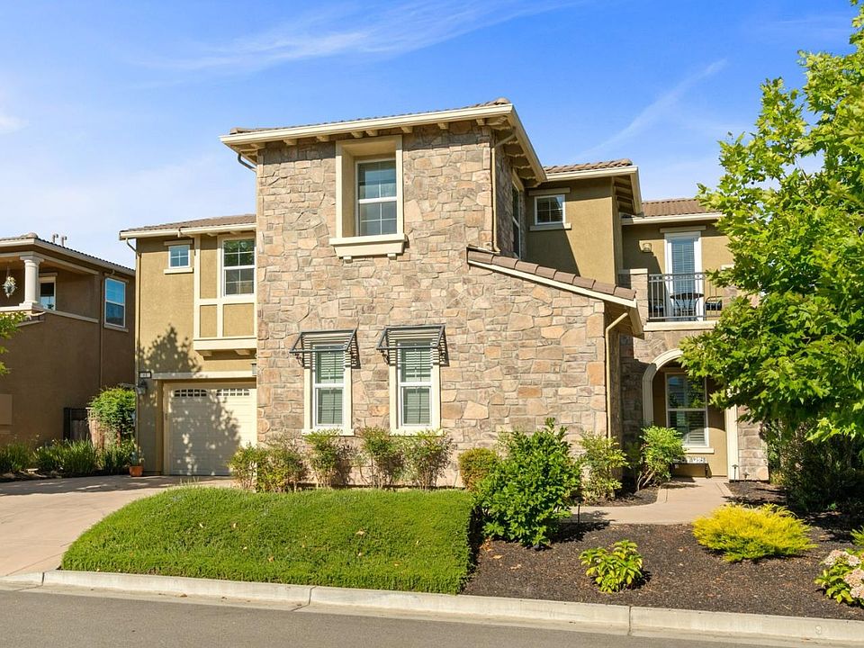 61 Adair Way, Hayward, CA 94542 Zillow