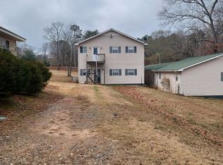 180 Dixon Rd #1, Demorest, GA 30535