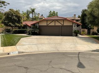 263 Newell Dr, Riverside, CA 92507