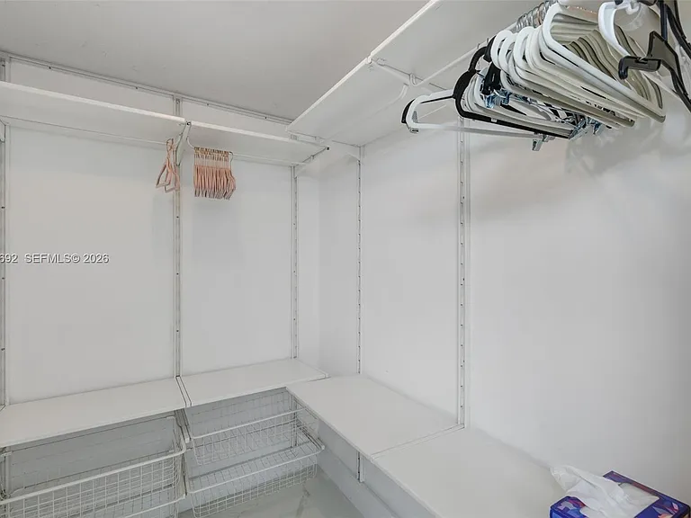 9511 Collins Ave #1211 — Photo 17