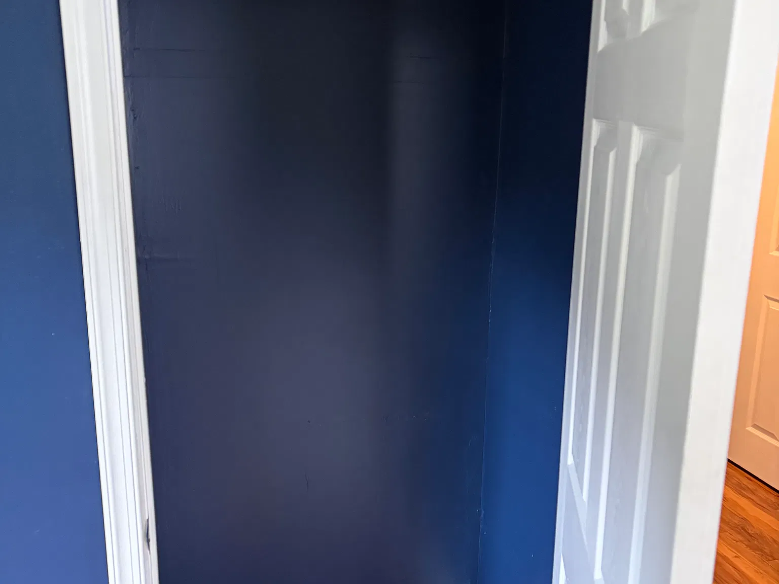 4 bed, 2029 sqft, $900 — Photo 2