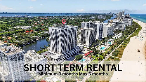 2555 Collins Ave Photo 1