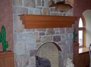 5250 State Route 405, Milton, PA 17847