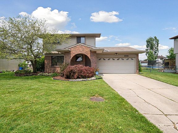 2nd image of 43536 Laurelwood Ct