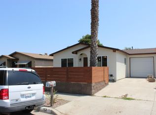 152 Avenida Del Gado, Oceanside, CA 92057