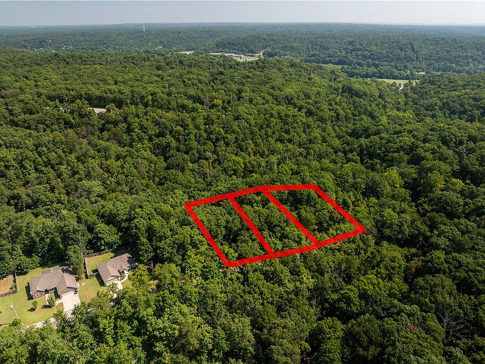 1st image of Lots 13 14 And 15 Murphy Dr #13