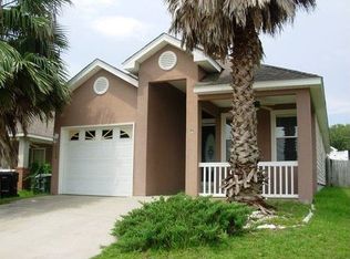 3280 Addison Ln, Tallahassee, FL 32317