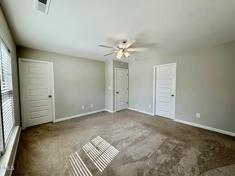822 Richmont Grove Ln — Photo 18