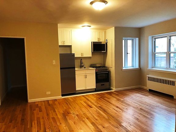 2nd image of 42-45 Corporal Kennedy St #1A