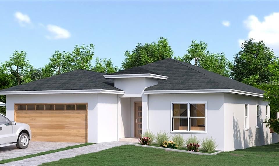 1st image of 1515 Sparrow Dr