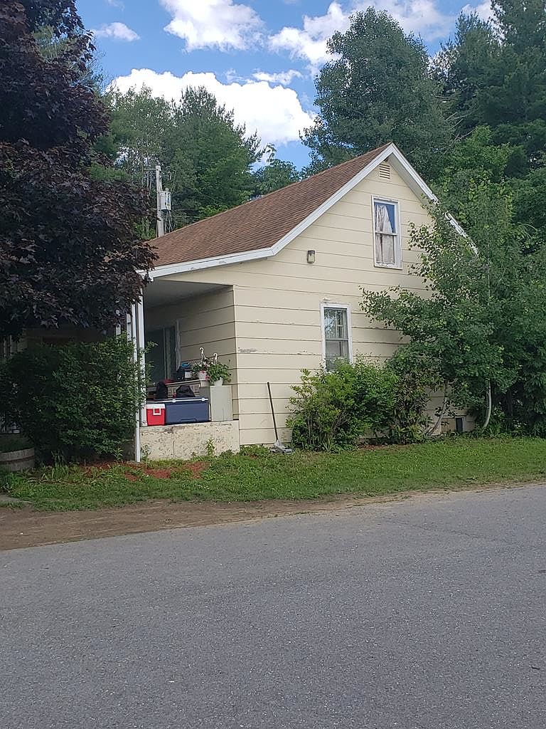 11964 Route 6, Wellsboro, PA 16901 Zillow