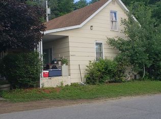 11964 Route 6, Wellsboro, PA 16901