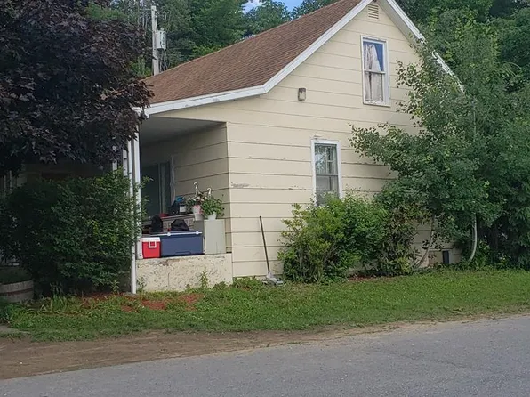 11964 Route 6, Wellsboro, PA 16901