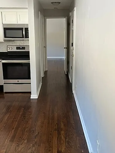 550 Whitney Ave Photo 1