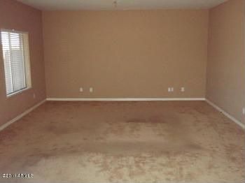 5th image of 19334 N Ibis Way