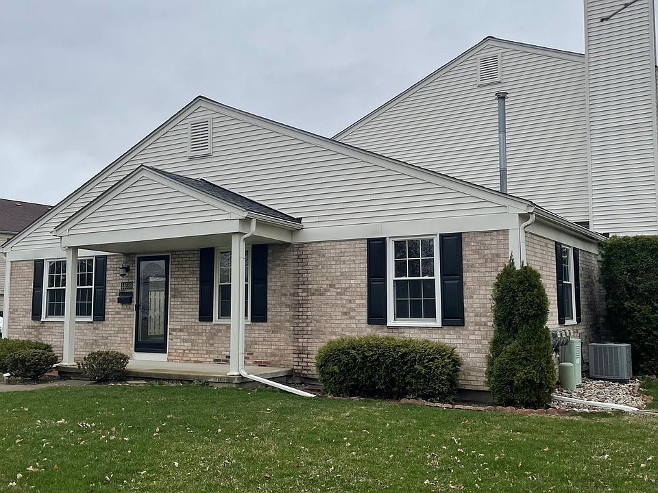 1st image of 44639 Bunkerhill Dr N