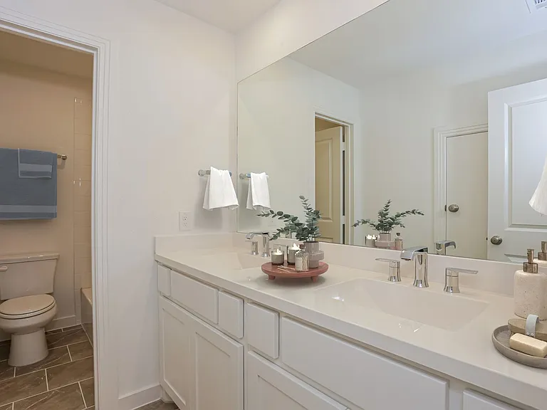 2852 Holland Ct — Photo 25