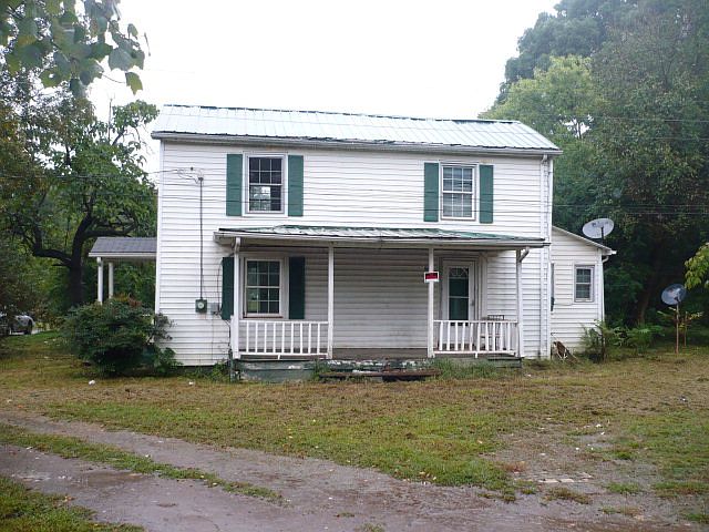1st image of 645 Virginia Avenue