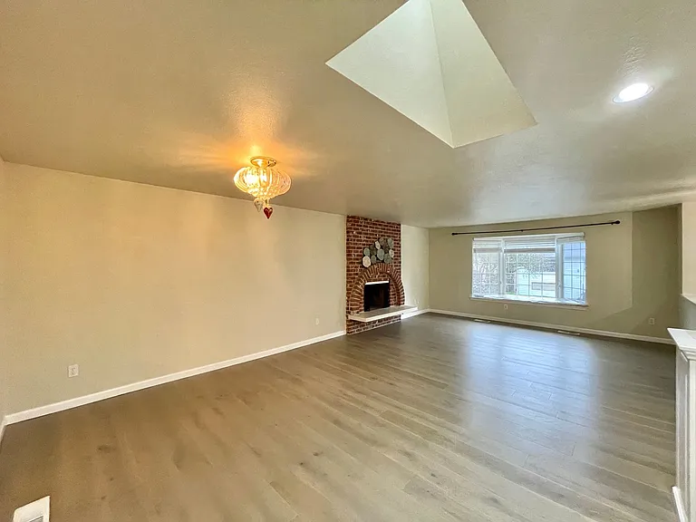 3023 NE 192nd St — Photo 5