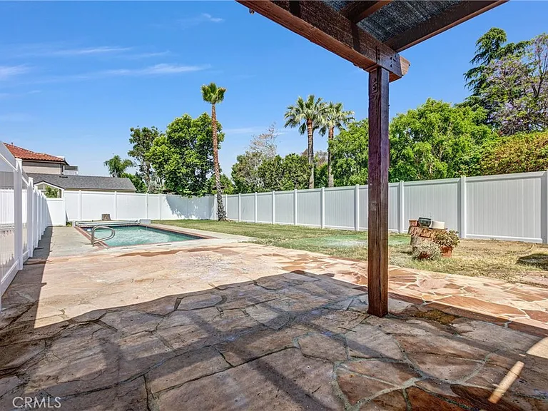 5659 Donna Ave — Photo 23