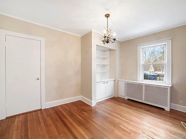 36 Woodland Ave #1 — Photo 18