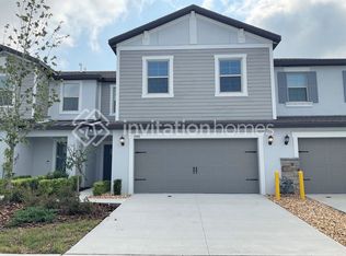 3092 Hover Hall Ln, New Pt Richey, FL 34655