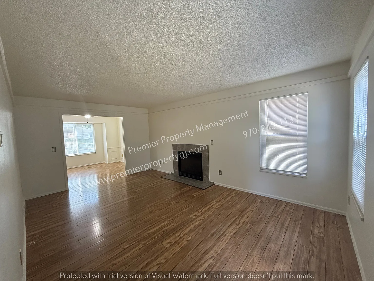 3 bed, 1.5 bath, $1,800 — Photo 4
