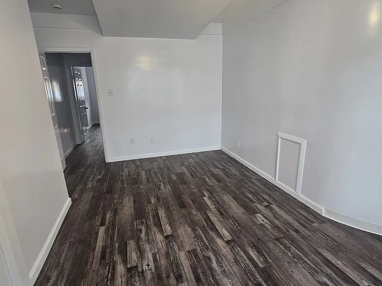 3144 Bohem St — Photo 27