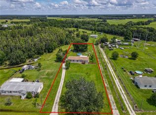 7551 Dove Meadow Trl, Lakeland, FL 33810