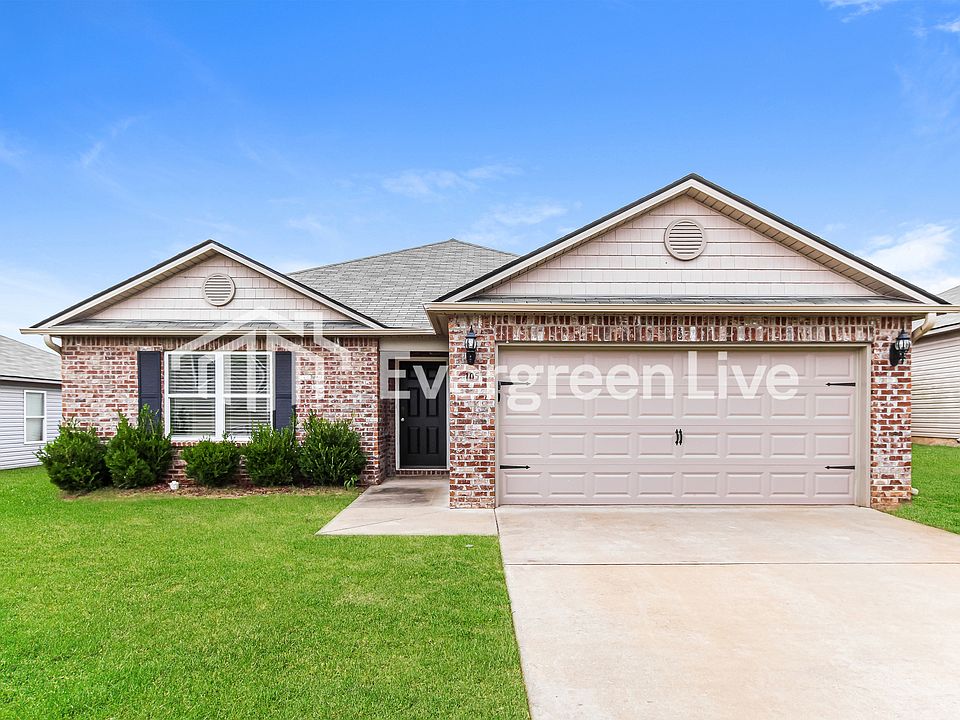 1st image of 105 Cambridge Park Dr