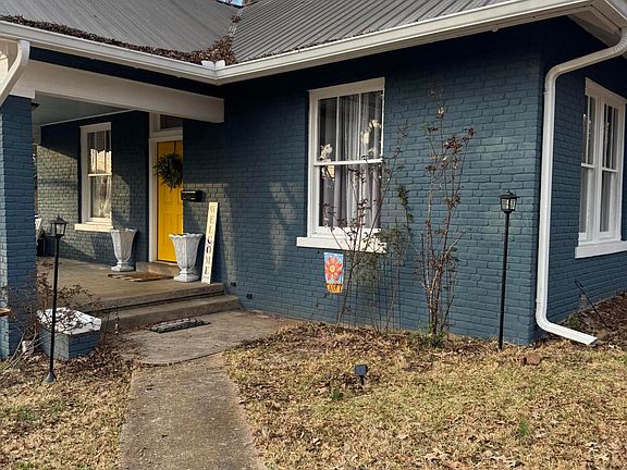 5th image of 603 Garfield St