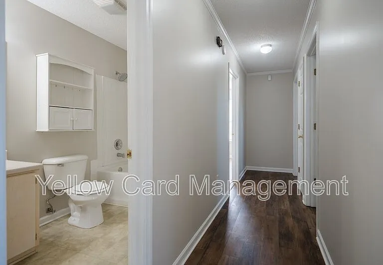67 Magnolia Cove Rd NE — Photo 26