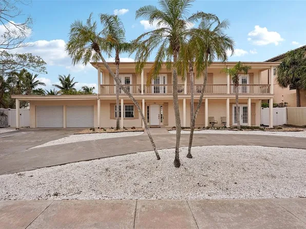 55 N Washington Dr, Sarasota, FL 34236