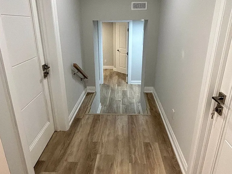 43 Birch Ave #A — Photo 13