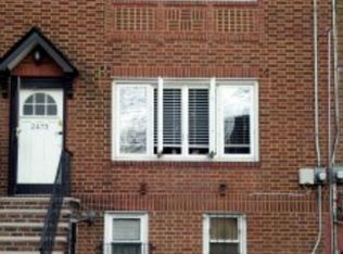 2473 E 15th St, Brooklyn, NY 11235