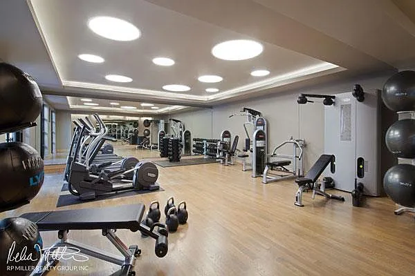 Sold by RP Miller Realty Group | media 12