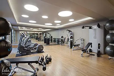 Sold by RP Miller Realty Group