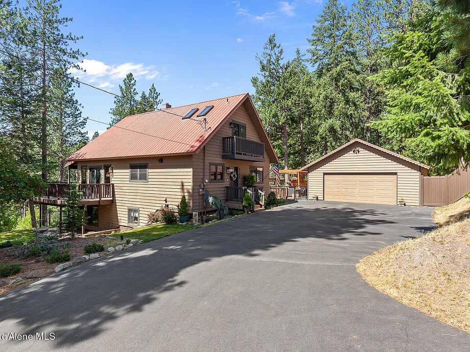 1st image of 8795 N Clarkview Pl