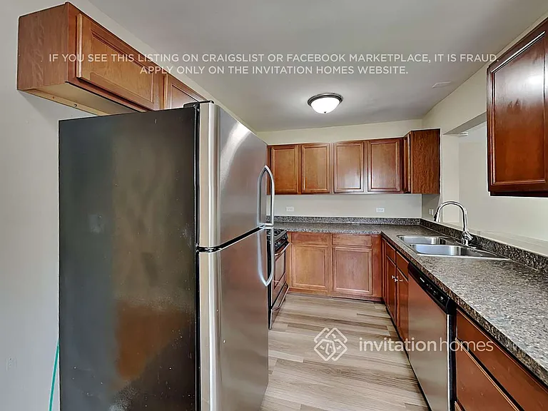 321 S Yale Ave — Photo 8